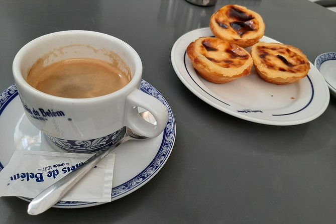 private-lisbon-half-day-tour-highlights