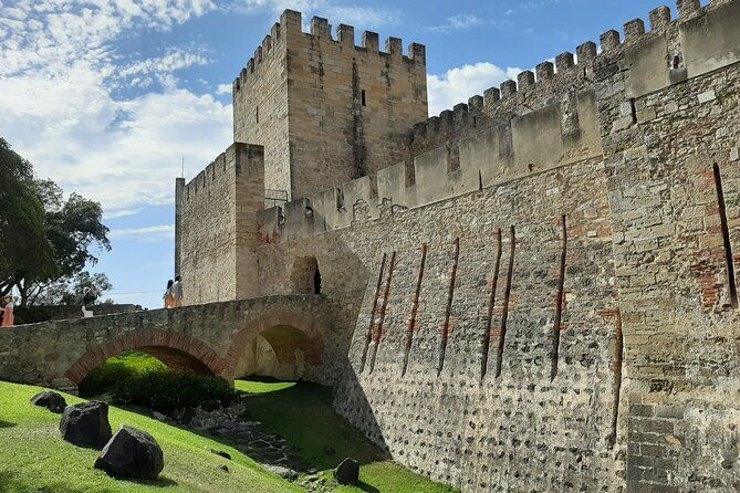 private-lisbon-half-day-tour-highlights