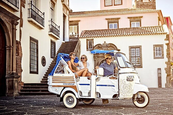 private-lisbon-historical-tour-on-a-tukxi