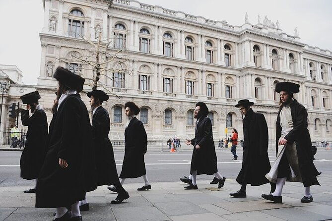 private-lisbon-jewish-tour-see-unesco-listed-sites-of-alfama