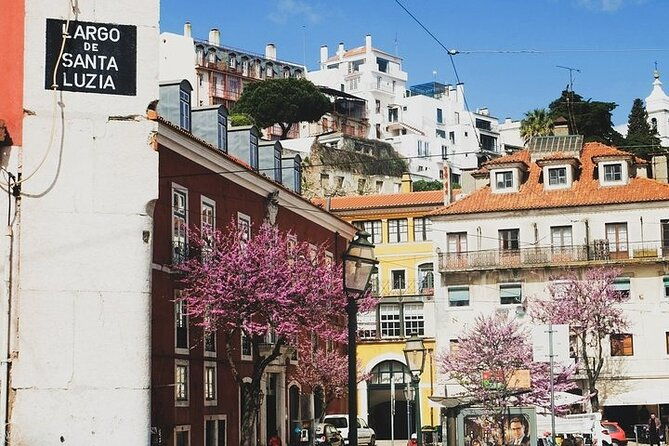 private-lisbon-jewish-tour-see-unesco-listed-sites-of-alfama