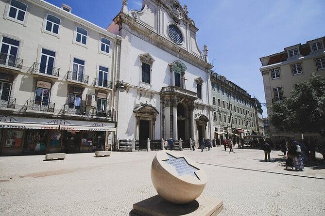 private-lisbon-jewish-tour-see-unesco-listed-sites-of-alfama
