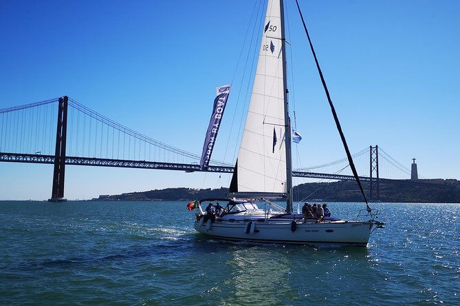 private-lisbon-sailing-cruise-on-sailing-yacht