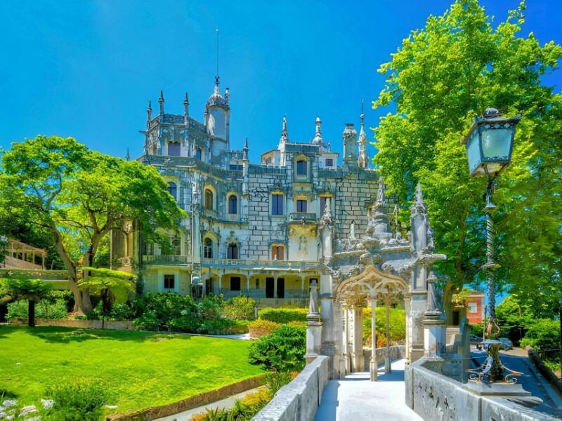 private-lisbon-sintra-regaleira-monserrate-cabo-da-roca