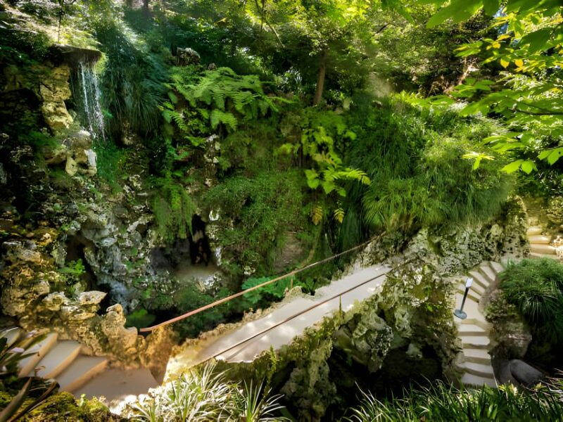 private-lisbon-sintra-regaleira-monserrate-cabo-da-roca