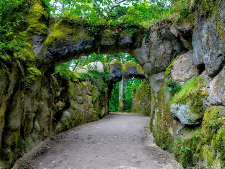 private-lisbon-sintra-regaleira-monserrate-cabo-da-roca