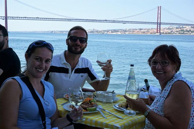 private-lisbon-tour-at-your-own-pace