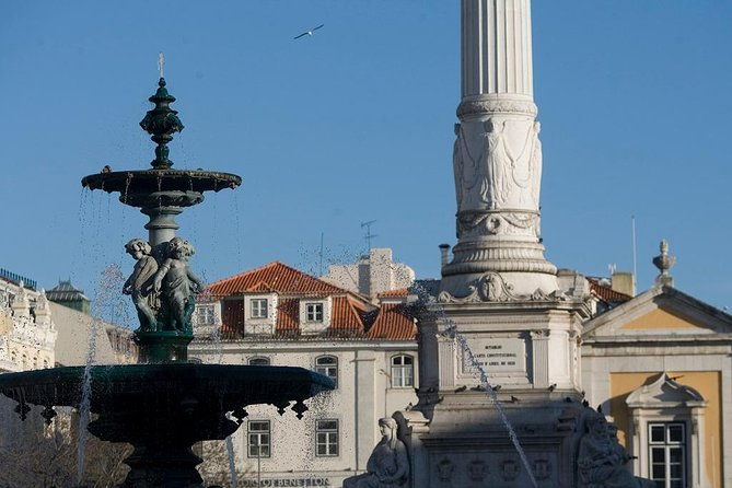 private-lisbon-walking-tour