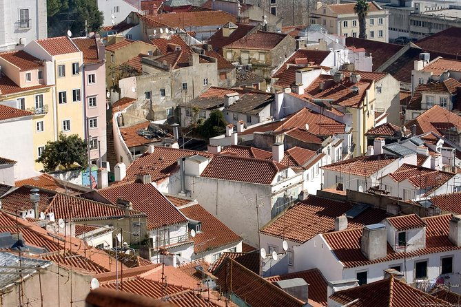 private-lisbon-walking-tour