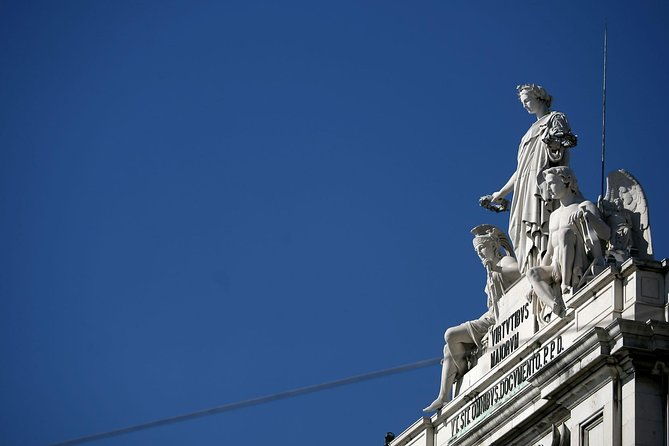 private-lisbon-walking-tour