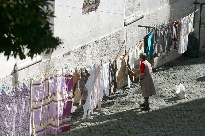 private-lisbon-walking-tour