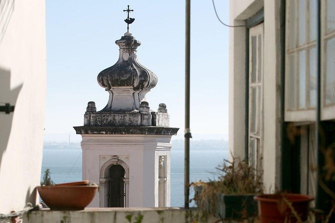 private-lisbon-walking-tour