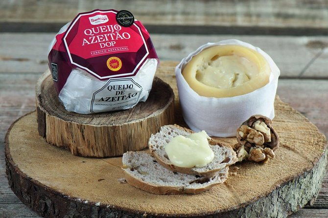 private-lisbon-wine-tasting-tour-in-the-setubal-region