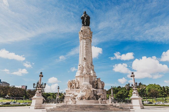 private-lisbon-wine-tasting-trip-to-the-setubal-region-with-hotel-pick-up