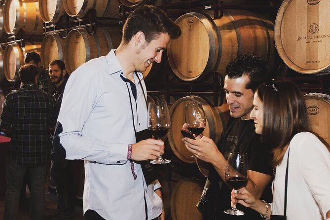 private-lisbon-wine-tasting-trip-to-the-setubal-region-with-hotel-pick-up