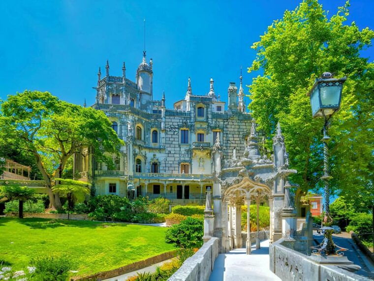 private-lisbonsintraquinta-regaleirapena-palacecascais