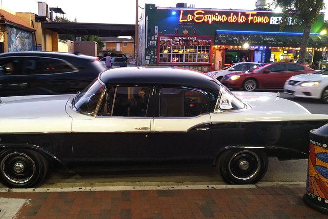 private-little-havana-tour-cuban-host-museum-food-art-live-music