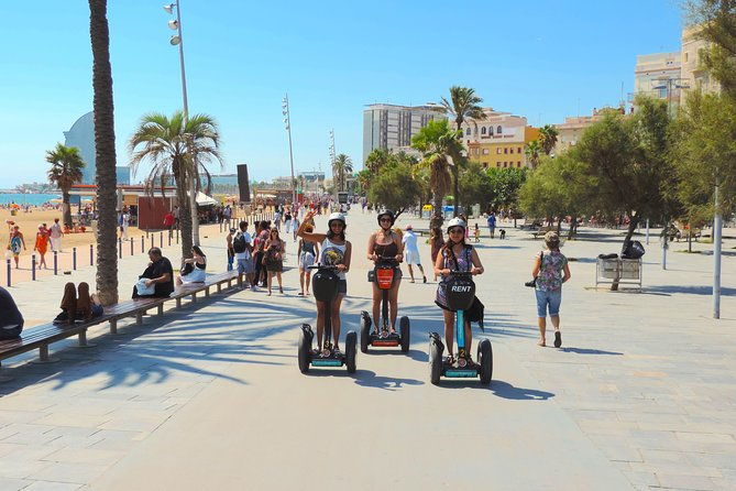 private-live-guided-barcelona-segway-tour-180-min
