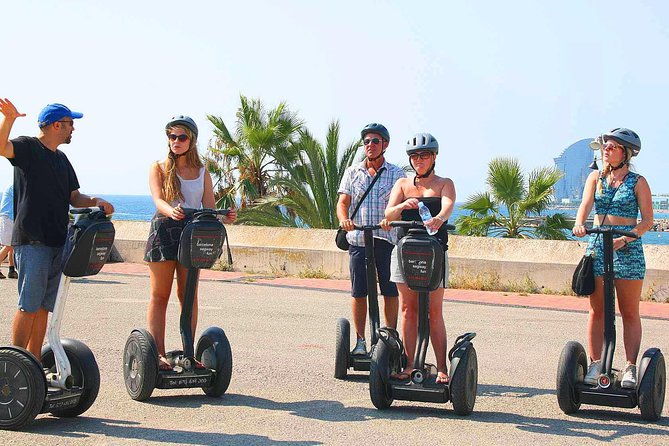 private-live-guided-barcelona-segway-tour-180-min