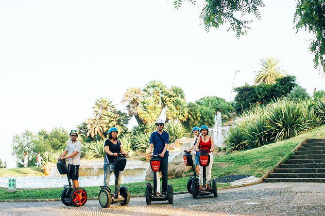 private-live-guided-barcelona-segway-tour-180-min