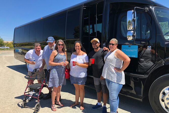 private-livermore-valley-wine-country-charter-transportation