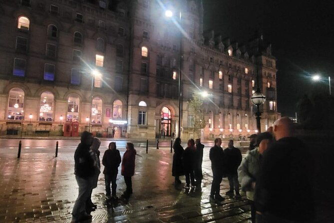 private-liverpool-dark-side-walking-tour