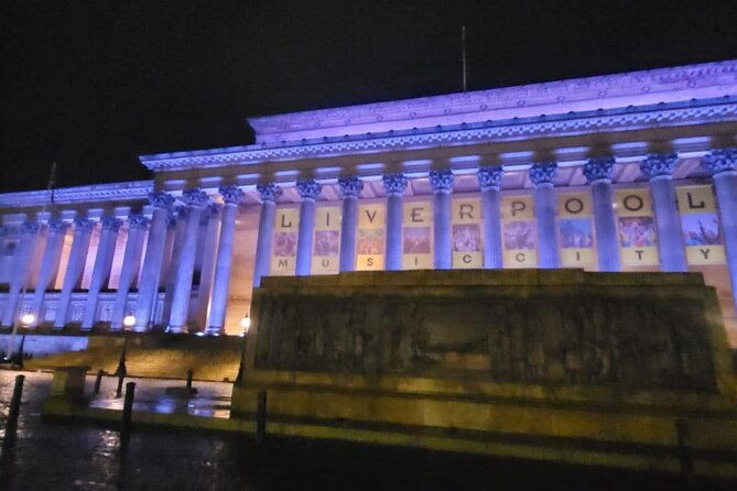 private-liverpool-dark-side-walking-tour