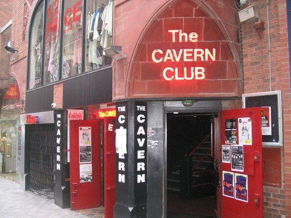 private-liverpool-self-guided-tour-2