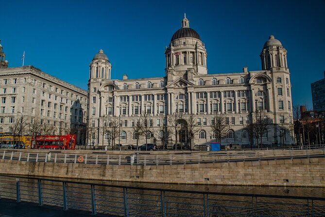 private-liverpool-self-guided-tour-2