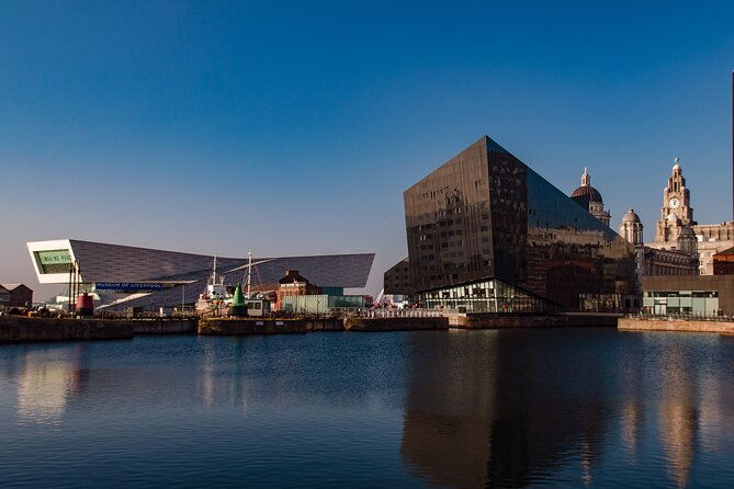 private-liverpool-self-guided-tour-2
