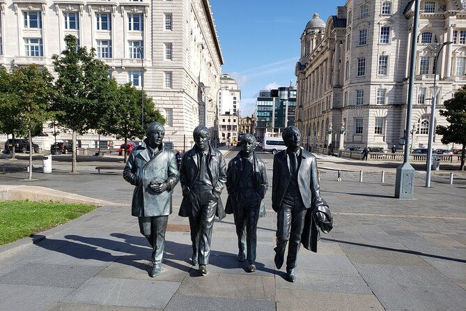 private-liverpool-self-guided-tour