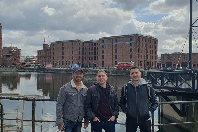 private-liverpool-walking-tour-with-local-guide