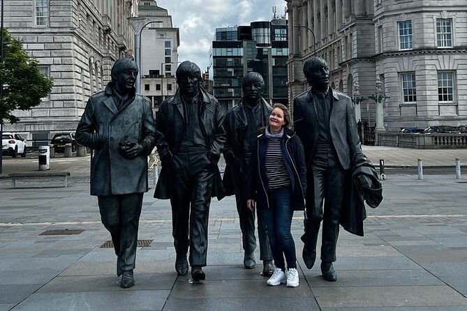 private-liverpool-walking-tour-with-local-guide