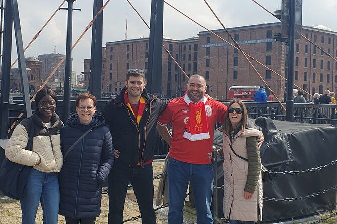 private-liverpool-walking-tour-with-local-guide