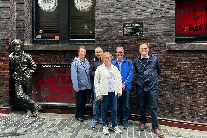 private-liverpool-walking-tour-with-local-guide