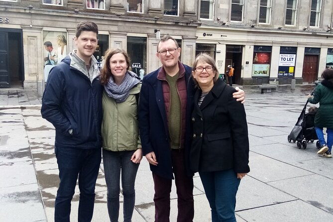 private-liverpool-walking-tour-with-local-guide
