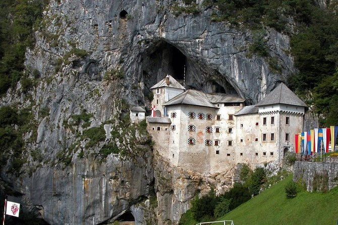 private-ljubljana-and-postojna-cave-full-day-tour-from-zagreb-2