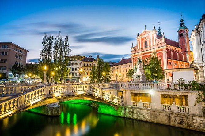 private-ljubljana-city-tour-ljubljana-castle-from-ljubljana-2