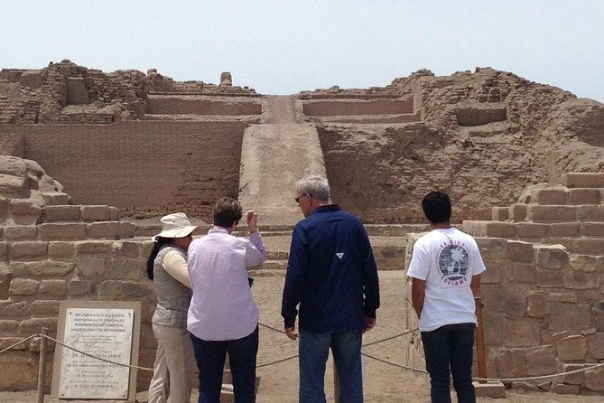 private-local-artisans-and-pachacamac-tour