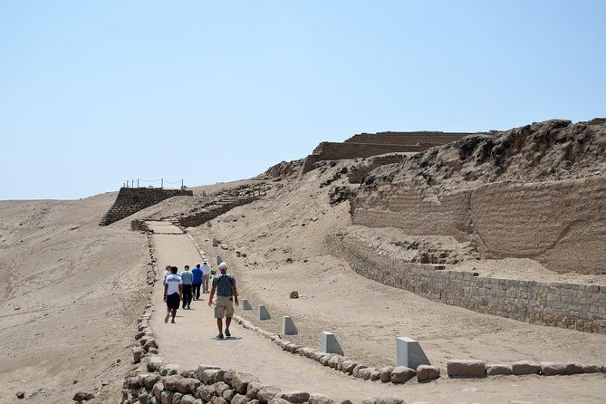 private-local-artisans-and-pachacamac-tour