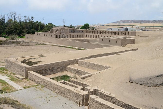 private-local-artisans-and-pachacamac-tour