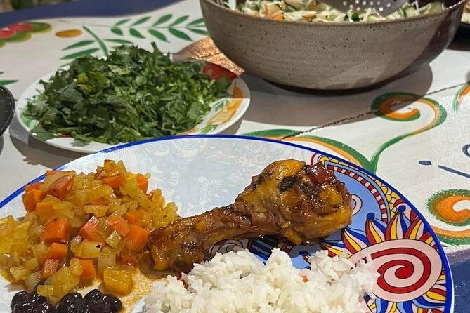 private-local-cooking-class-in-nosara