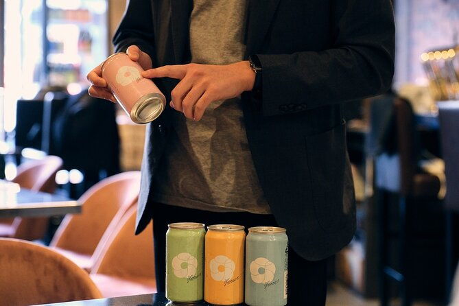 private-local-craft-beer-pub-crawl-tour-in-sapporo