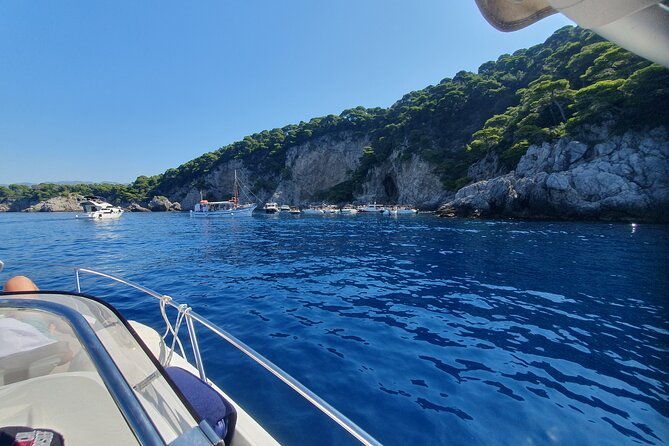 private-local-guided-speedboat-tour-in-dubrovnik-archipelago