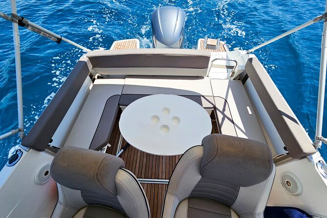 private-local-guided-speedboat-tour-in-dubrovnik-archipelago