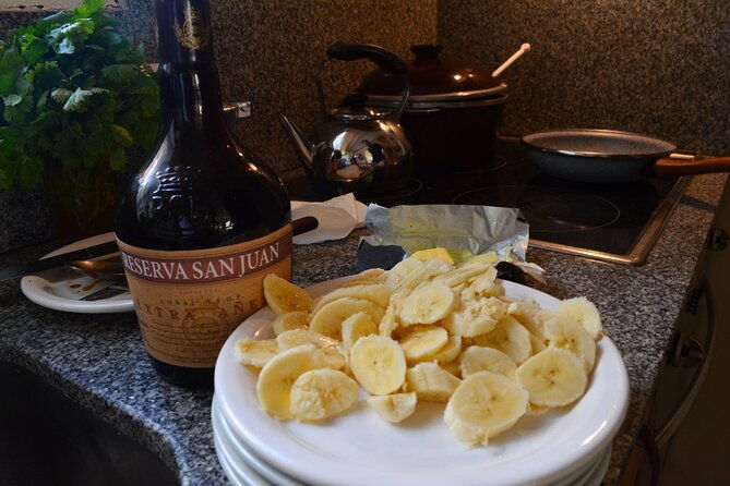 private-local-shop-tour-argentinean-cooking-lesson-with-a-local-in-their-home