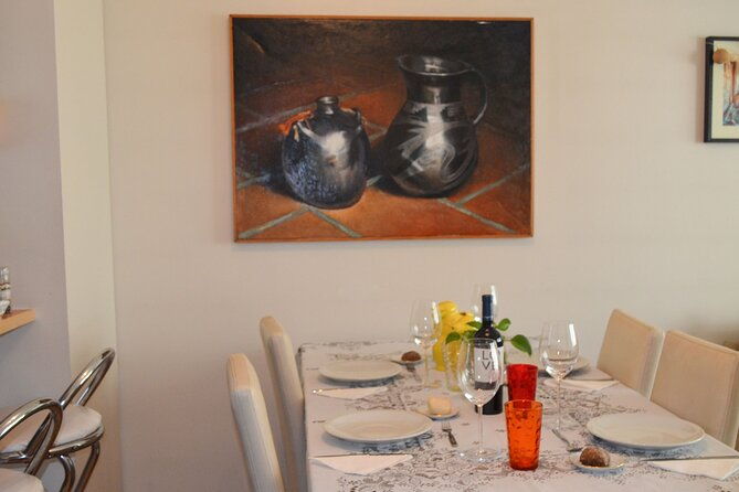 private-local-shop-tour-argentinean-cooking-lesson-with-a-local-in-their-home