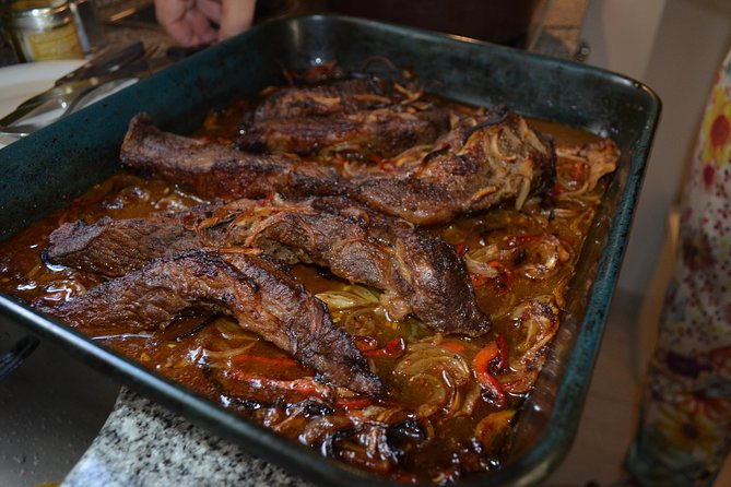 private-local-shop-tour-argentinean-cooking-lesson-with-a-local-in-their-home