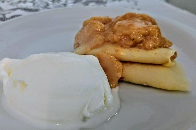 private-local-shop-tour-argentinean-cooking-lesson-with-a-local-in-their-home