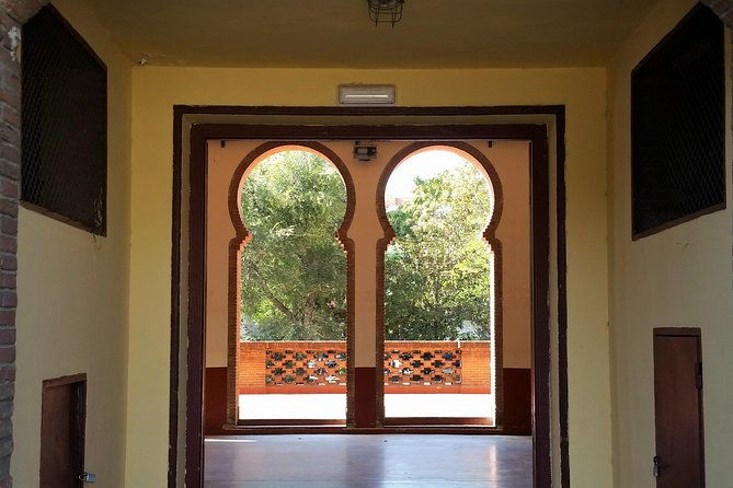 private-local-tapas-tour-3-hrs-customizable